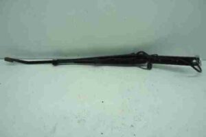 Изображение товара 43381 - 00043381 povodok stekloochistitelya 