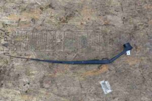 Изображение товара 43396 - 00043396 povodok stekloochistitelya Citroen Berlingo