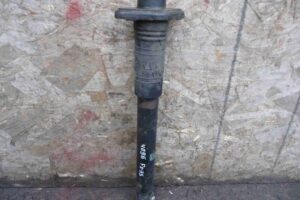 Изображение товара 43473 - 00043473 amortizator zadnij pravyj 