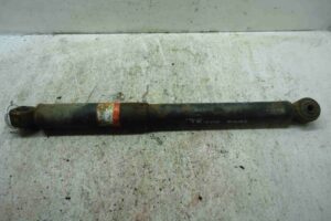 Изображение товара 43480 - 00043480 amortizator zadnij levyj 