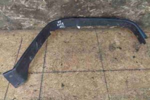 Изображение товара 43494 - 00043494 nakladka zadnego levogo kryla Toyota Venza