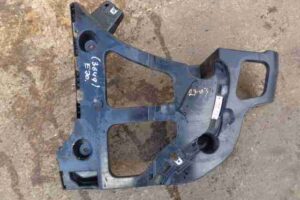 Изображение товара 43672 - 00043672 kronshtejn zadnego bampera 