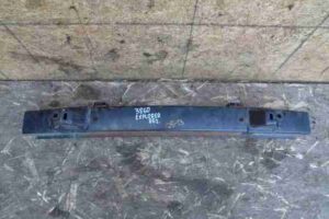 Изображение товара 43709 - 00043709 usilitel bampera zadnij 