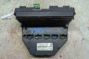 Изображение товара 43864 - 00043864 blok SAM perednij Honda Ridgeline