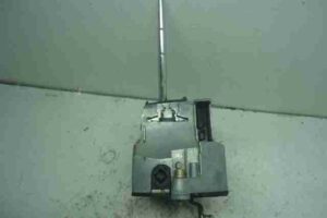 Изображение товара 43892 - 00043892 kulisa akpp Ford Ka 1