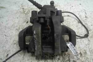 Изображение товара 43928 - 00043928 support zadnij pravyj Ford Scorpio