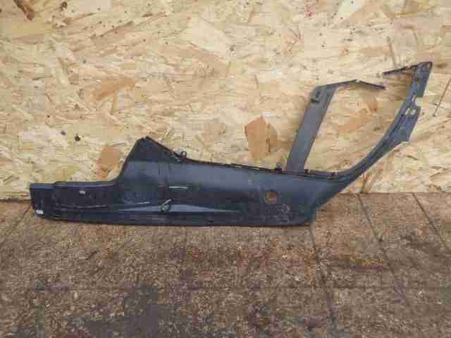 Изображение товара 43958 - 00043958 deflektor radiatora