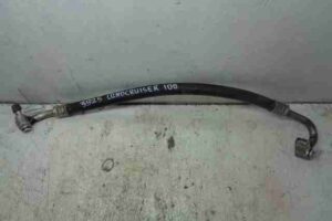 Изображение товара 43959 - 00043959 trubka konditsionera SEAT Leon