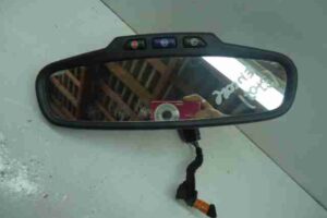 Изображение товара 43989 - 00043989 zerkalo salona 