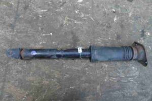 Изображение товара 44006 - 00044006 amortizator zadnij levyj Alfa Romeo 146