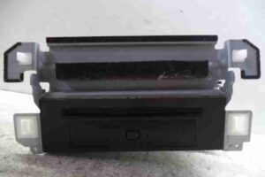 Изображение товара 44103 - 00044103 blok navigatsii Peugeot 306