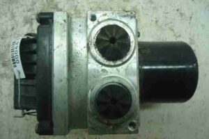 Изображение товара 44171 - 00044171 blok ABS Volvo S40