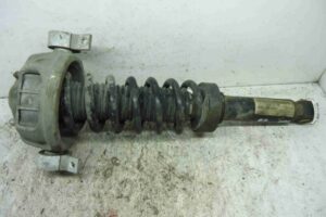 Изображение товара 44173 - 00044173 amortizator zadnij levyj 