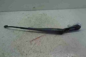 Изображение товара 44182 - 00044182 povodok stekloochistitelya Peugeot 207