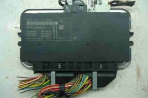 Изображение товара 44202 - 00044202 blok LCM 