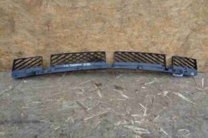 Изображение товара 44252 - 00044252 kronshtejn zadnego bampera Toyota Corolla Verso