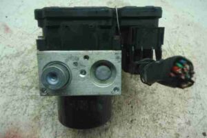 Изображение товара 44319 - 00044319 blok ABS Honda Ridgeline