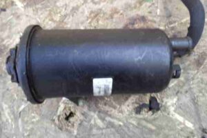 Изображение товара 44352 - 00044352 bachok gidrousilitelya 