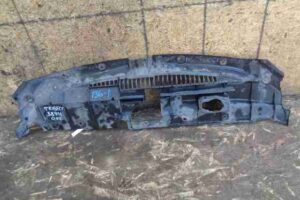 Изображение товара 44474 - 00044474 dozhdevik Peugeot 306