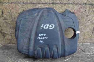 Изображение товара 44536 - 00044536 kryshka dvigatelya dekorativnaya 