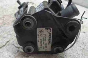 Изображение товара 44684 - 00044684 nasos vodyanoj elektricheskij 