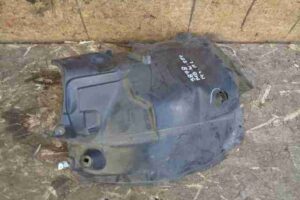 Изображение товара 44689 - 00044689 podkrylok perednij levyj Honda Ridgeline