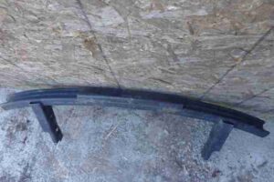 Изображение товара 44709 - 00044709 usilitel bampera zadnij Hyundai H1 1