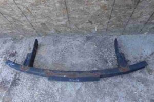 Изображение товара 44709 - 00044709 usilitel bampera zadnij Hyundai H1 2