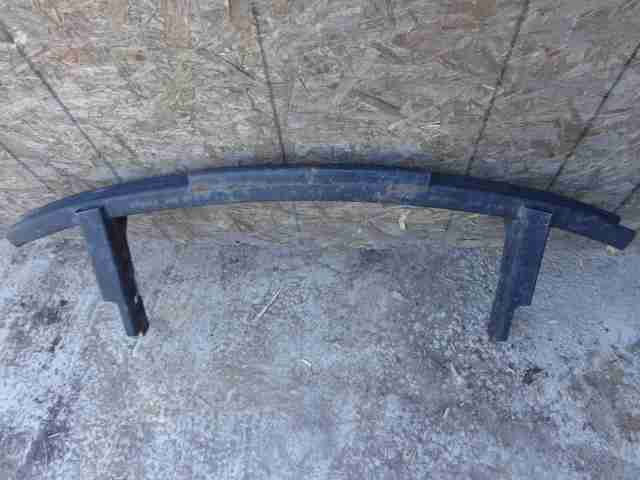 Изображение товара 44709 - 00044709 usilitel bampera zadnij Hyundai H1