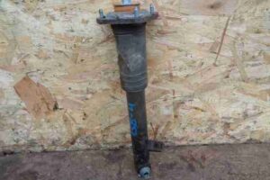 Изображение товара 44725 - 00044725 amortizator zadnij pravyj