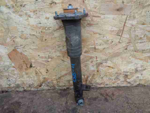 Изображение товара 44725 - 00044725 amortizator zadnij pravyj