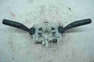 Изображение товара 44794 - 00044794 pereklyuchatel podrulevoj (strekoza) Peugeot 306