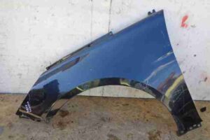 Изображение товара 44806 - 00044806 krylo levoe 