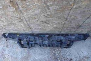 Изображение товара 44849 - 00044849 absorber bampera 