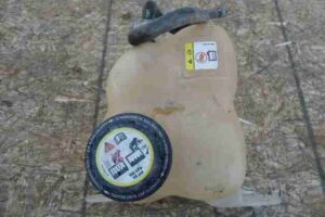 Изображение товара 44863 - 00044863 bachok rasshiritelnyj Hyundai i40