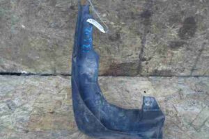 Изображение товара 44905 - 00044905 bryzgovik perednij Renault Sandero