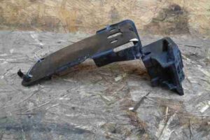 Изображение товара 44910 - 00044910 kronshtejn 