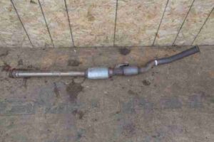 Изображение товара 44979 - 00044979 glushitel 