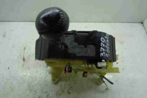 Изображение товара 44898 - 00044989 kulisa akpp Audi TT