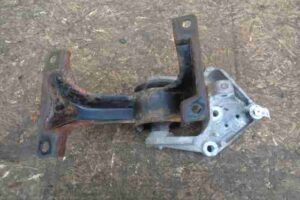 Изображение товара 45030 - 00045030 kronshtejn dvigatelya 