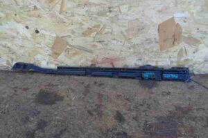 Изображение товара 45036 - 00045036 kronshtejn podnozhki 