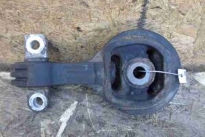 Изображение товара 45037 - 00045037 podushka krepleniya dvigatelya Renault Sandero