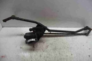 Изображение товара 45114 - 00045114 trapetsiya dvornikov 