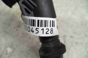 Изображение товара 45128 - 00045128 forsunka toplivnaya Audi Q5