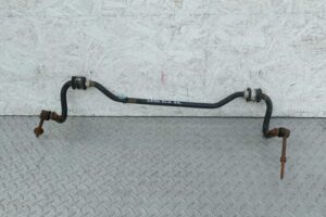 Изображение товара 45157 - 00045157 stabilizator zadnij Pontiac Vibe