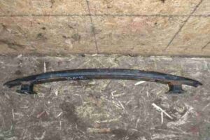 Изображение товара 45186 - 00045186 usilitel bampera zadnij 