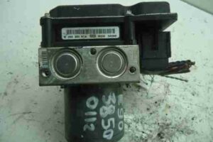 Изображение товара 45198 - 00045198 blok ABS 