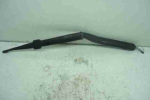 Изображение товара 45200 - 00045200 povodok stekloochistitelya 