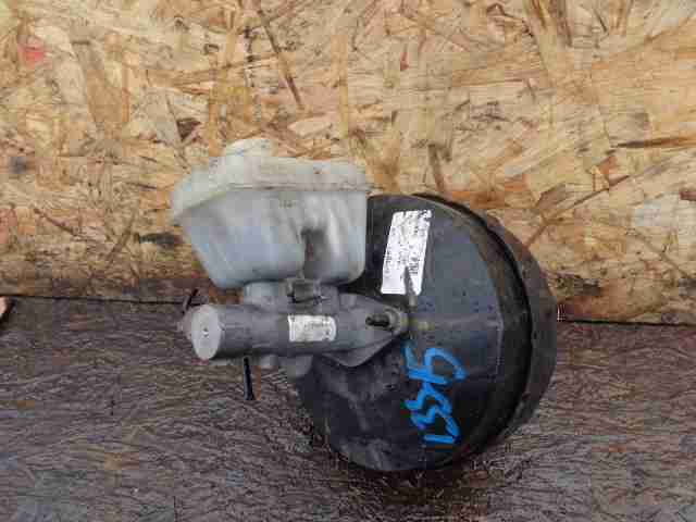 Изображение товара 45261 - 00045261 vakuum tormoznoj