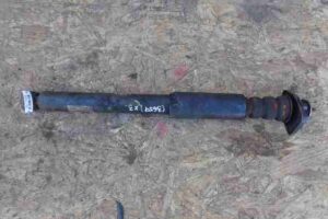 Изображение товара 45301 - 00045301 amortizator zadnij pravyj 